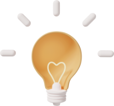 Decorative lightbulbs